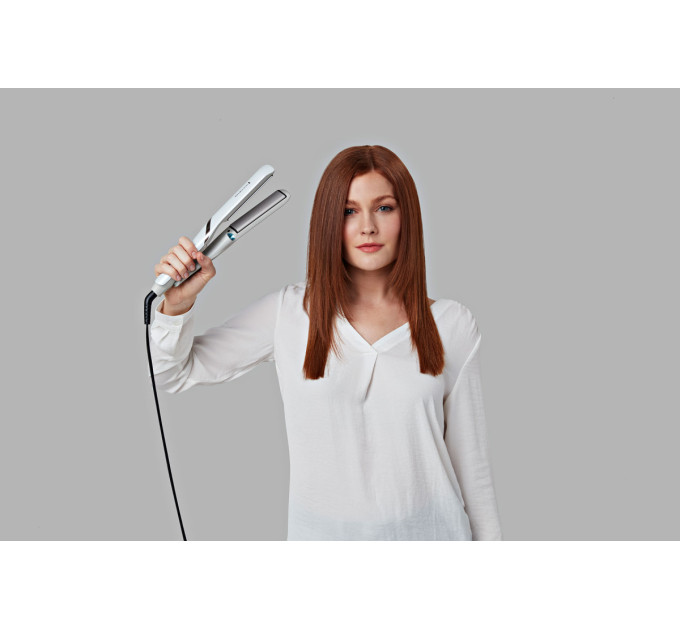 Remington Випрямляч волосся Remington S9001 Hydraluxe PRO