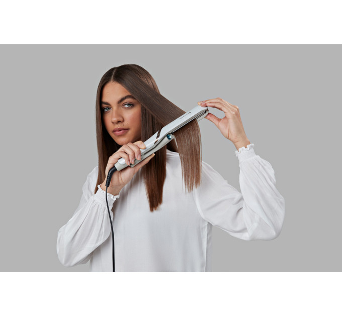 Remington Випрямляч волосся Remington S9001 Hydraluxe PRO