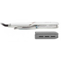 Remington Випрямляч волосся Remington S9001 Hydraluxe PRO