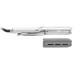 Remington Випрямляч волосся Remington S9001 Hydraluxe PRO