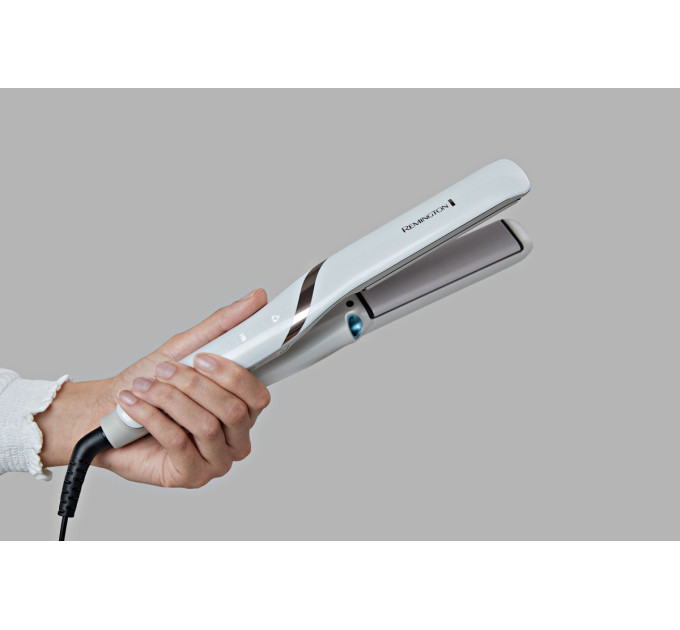 Remington Випрямляч волосся Remington S9001 Hydraluxe PRO