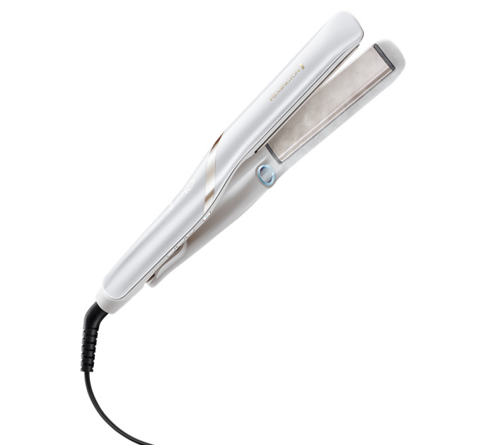 Remington Випрямляч волосся Remington S9001 Hydraluxe PRO