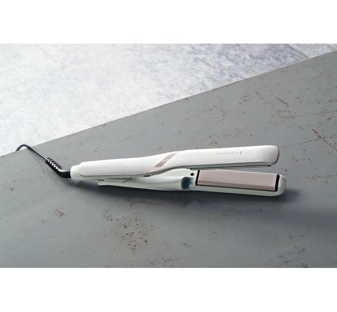Remington Випрямляч волосся Remington S9001 Hydraluxe PRO