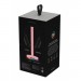 Razer Підставка для гарнітури Razer Base Station V2 Chroma Quartz (RC21-01510200-R3M1)