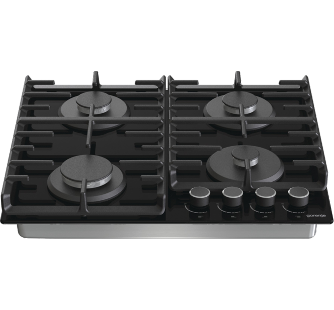 Газова варильна поверхня Gorenje GT642AB