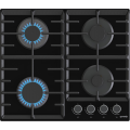 Газова варильна поверхня Gorenje GT642AB