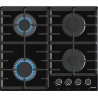 Газова варильна поверхня Gorenje GT642AB