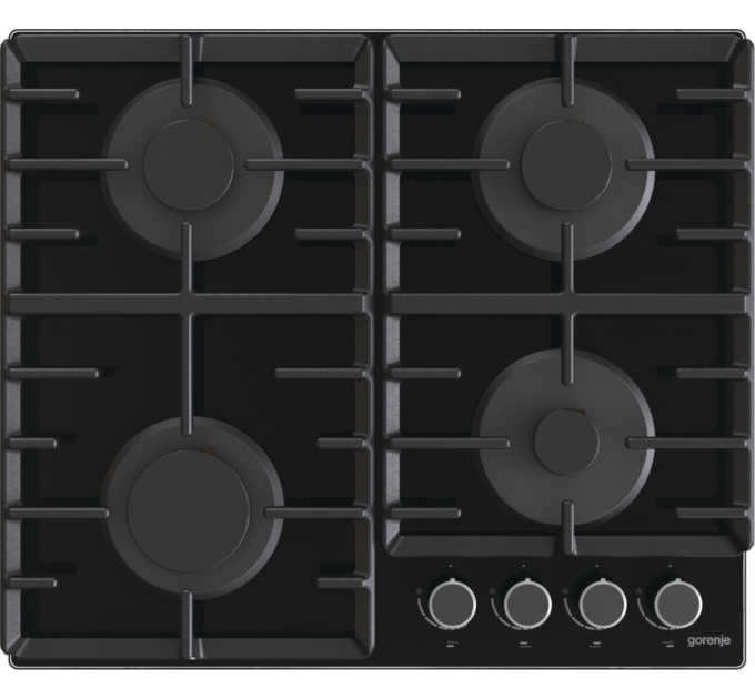 Газова варильна поверхня Gorenje GT642AB