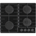 Газова варильна поверхня Gorenje GT642AB