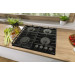 Газова варильна поверхня Gorenje GT642AB