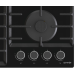 Газова варильна поверхня Gorenje GT642AB