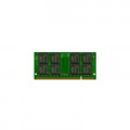 Модуль пам'яті для ноутбука SoDIMM DDR3 8GB 1066 MHz Essentials Mushkin (992019)