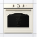 Gorenje Електрична духова шафа Gorenje BOS 67371 CLI (BO3CO4L02-1)