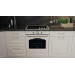 Gorenje Електрична духова шафа Gorenje BOS 67371 CLI (BO3CO4L02-1)
