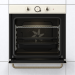 Gorenje Електрична духова шафа Gorenje BOS 67371 CLI (BO3CO4L02-1)