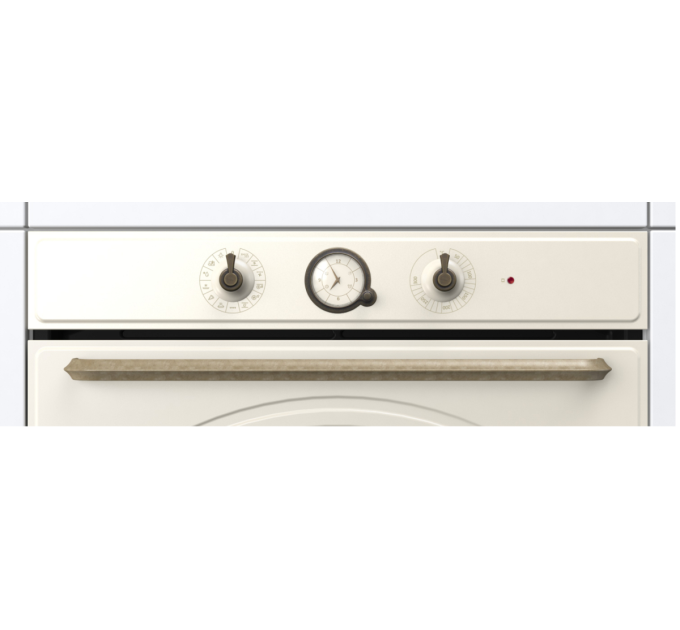 Gorenje Електрична духова шафа Gorenje BOS 67371 CLI (BO3CO4L02-1)