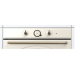 Gorenje Електрична духова шафа Gorenje BOS 67371 CLI (BO3CO4L02-1)