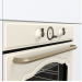Gorenje Електрична духова шафа Gorenje BOS 67371 CLI (BO3CO4L02-1)