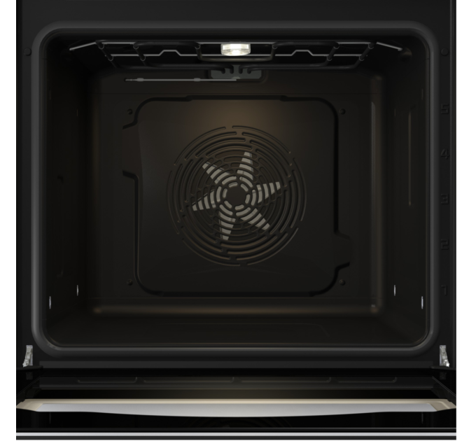 Gorenje Електрична духова шафа Gorenje BOS 67371 CLI (BO3CO4L02-1)