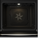 Gorenje Електрична духова шафа Gorenje BOS 67371 CLI (BO3CO4L02-1)