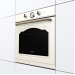 Gorenje Електрична духова шафа Gorenje BOS 67371 CLI (BO3CO4L02-1)