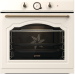 Gorenje Електрична духова шафа Gorenje BOS 67371 CLI (BO3CO4L02-1)