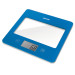 Sencor Ваги кухонні Sencor SKS 5032BL