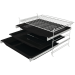 Gorenje Електрична духова шафа Gorenje BSA 6747 A04BGWI (BO3SA5I01-7)