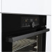 Gorenje Електрична духова шафа Gorenje BSA 6747 A04BGWI (BO3SA5I01-7)