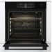 Gorenje Електрична духова шафа Gorenje BSA 6747 A04BGWI (BO3SA5I01-7)