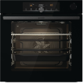Gorenje Електрична духова шафа Gorenje BSA 6747 A04BGWI (BO3SA5I01-7)