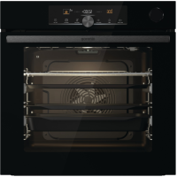 Електрична духова шафа Gorenje BSA 6747 A04BGWI (BO3SA5I01-7)