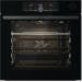 Gorenje Електрична духова шафа Gorenje BSA 6747 A04BGWI (BO3SA5I01-7)