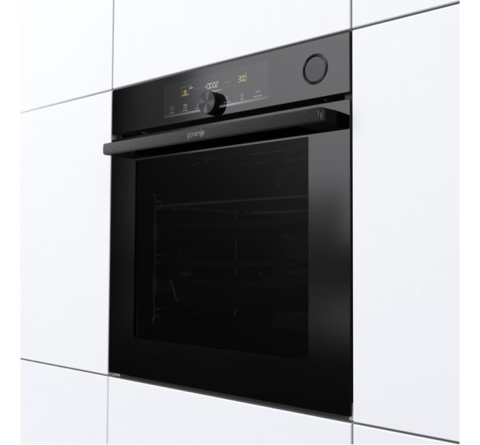 Gorenje Електрична духова шафа Gorenje BSA 6747 A04BGWI (BO3SA5I01-7)