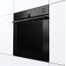 Gorenje Електрична духова шафа Gorenje BSA 6747 A04BGWI (BO3SA5I01-7)