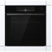 Gorenje Електрична духова шафа Gorenje BSA 6747 A04BGWI (BO3SA5I01-7)