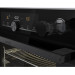 Gorenje Електрична духова шафа Gorenje BSA 6747 A04BGWI (BO3SA5I01-7)