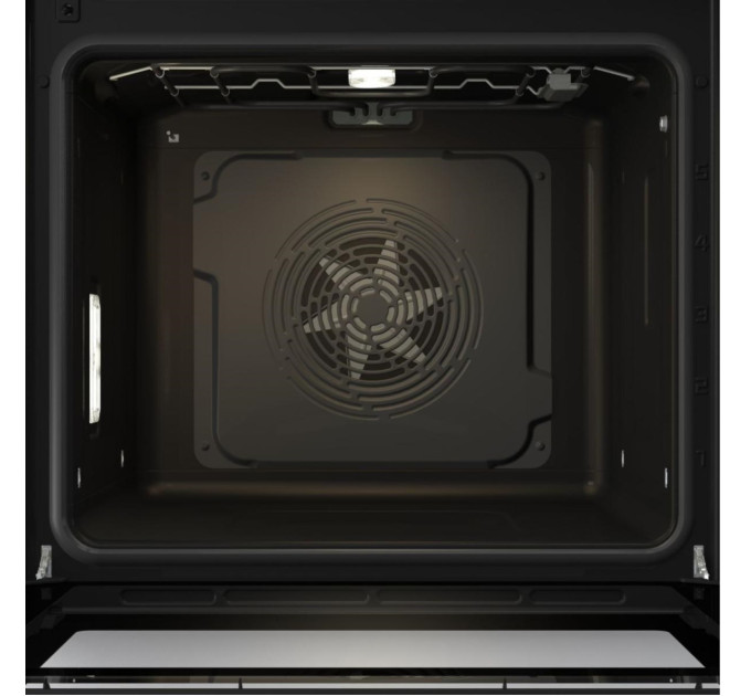 Gorenje Електрична духова шафа Gorenje BSA 6747 A04BGWI (BO3SA5I01-7)