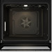 Gorenje Електрична духова шафа Gorenje BSA 6747 A04BGWI (BO3SA5I01-7)