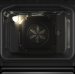 Електрична плита Gorenje GECS 6C70 XC (FR6A4D-CEJ42)