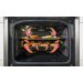 Електрична плита Gorenje GECS 6C70 XC (FR6A4D-CEJ42)