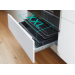 Електрична плита Gorenje GECS 6C70 XC (FR6A4D-CEJ42)