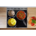 Електрична плита Gorenje GECS 6C70 XC (FR6A4D-CEJ42)