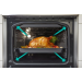 Електрична плита Gorenje GECS 6C70 XC (FR6A4D-CEJ42)