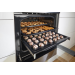 Електрична плита Gorenje GECS 6C70 XC (FR6A4D-CEJ42)