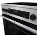Електрична плита Gorenje GECS 6C70 XC (FR6A4D-CEJ42)