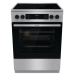 Електрична плита Gorenje GECS 6C70 XC (FR6A4D-CEJ42)