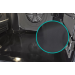 Електрична плита Gorenje GECS 6C70 XC (FR6A4D-CEJ42)