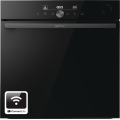 Електрична духова шафа Gorenje BPSA 6747 DGWI