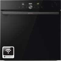 Електрична духова шафа Gorenje BPSA 6747 DGWI